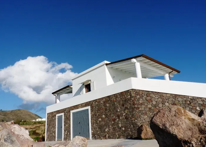 Casa Tramonto